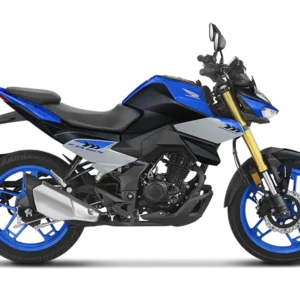 PEARL-SIREN-BLUEATHLETIC-BLUE-METALLIC-copy