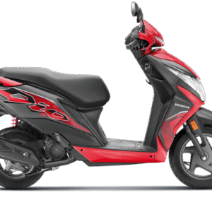 clipboard-image-1766560258